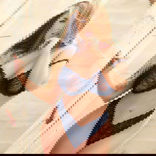 dexac89567, 22 years old from Sweden