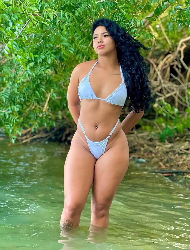 dexato1385's Profile Photo