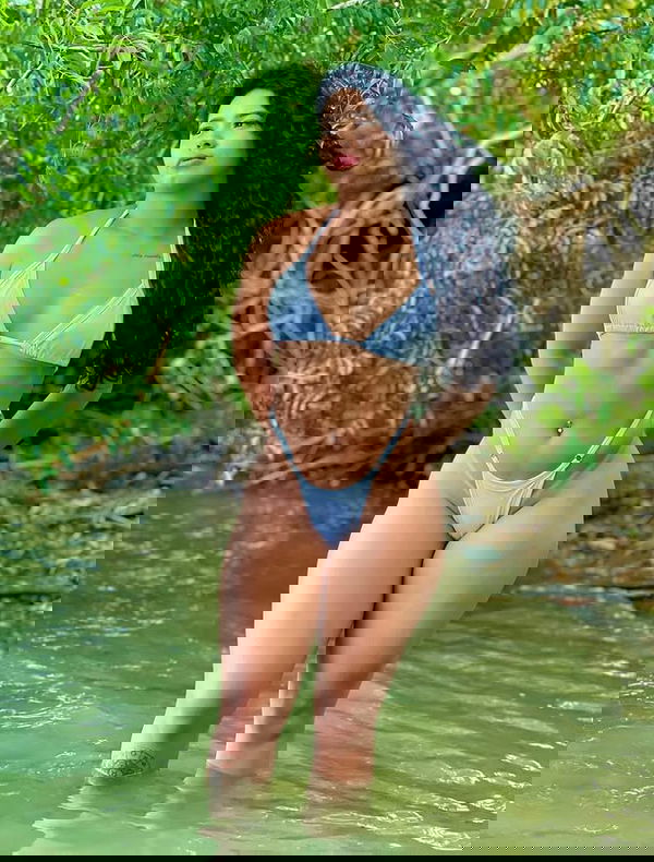 dexato1385, 19 years old from United Kingdom