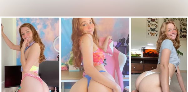 df7ej0l0ht, 22 years old from Australia