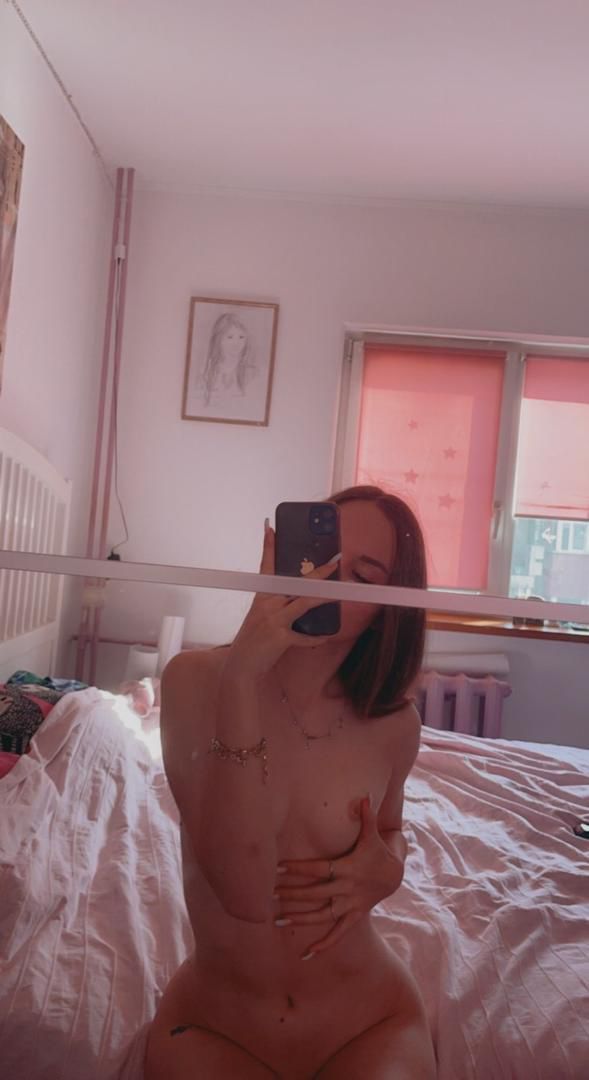 dgtgsexy33333's Profile Photo