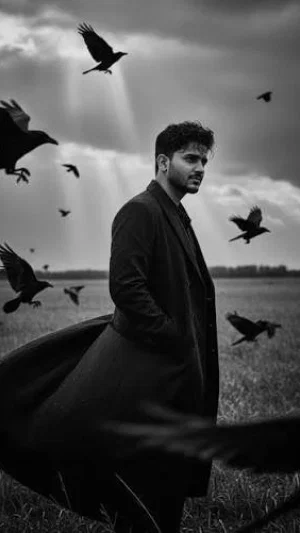 dhaniyaal's Profile Photo
