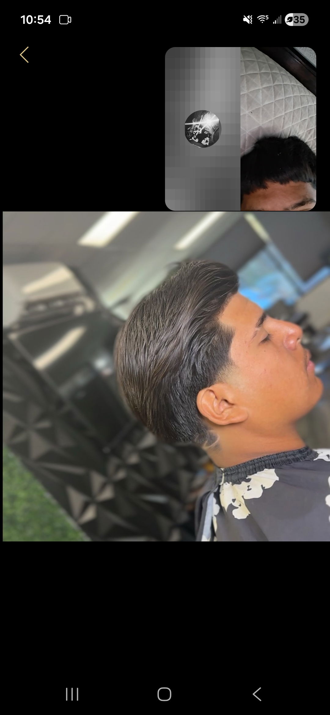 diablodalocs's Profile Photo