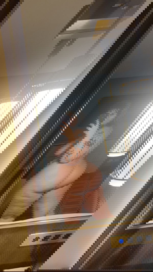 Diana52773, 25 years old from United States