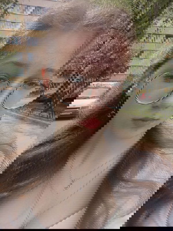 DianaKim, 20 years old from United Kingdom