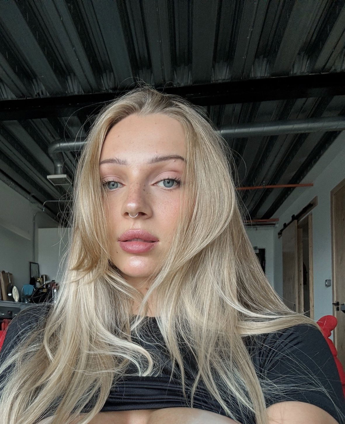 Dianalov's Profile Photo