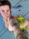 dianmary_56