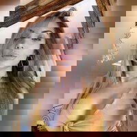 diazjenner's Profile Photo