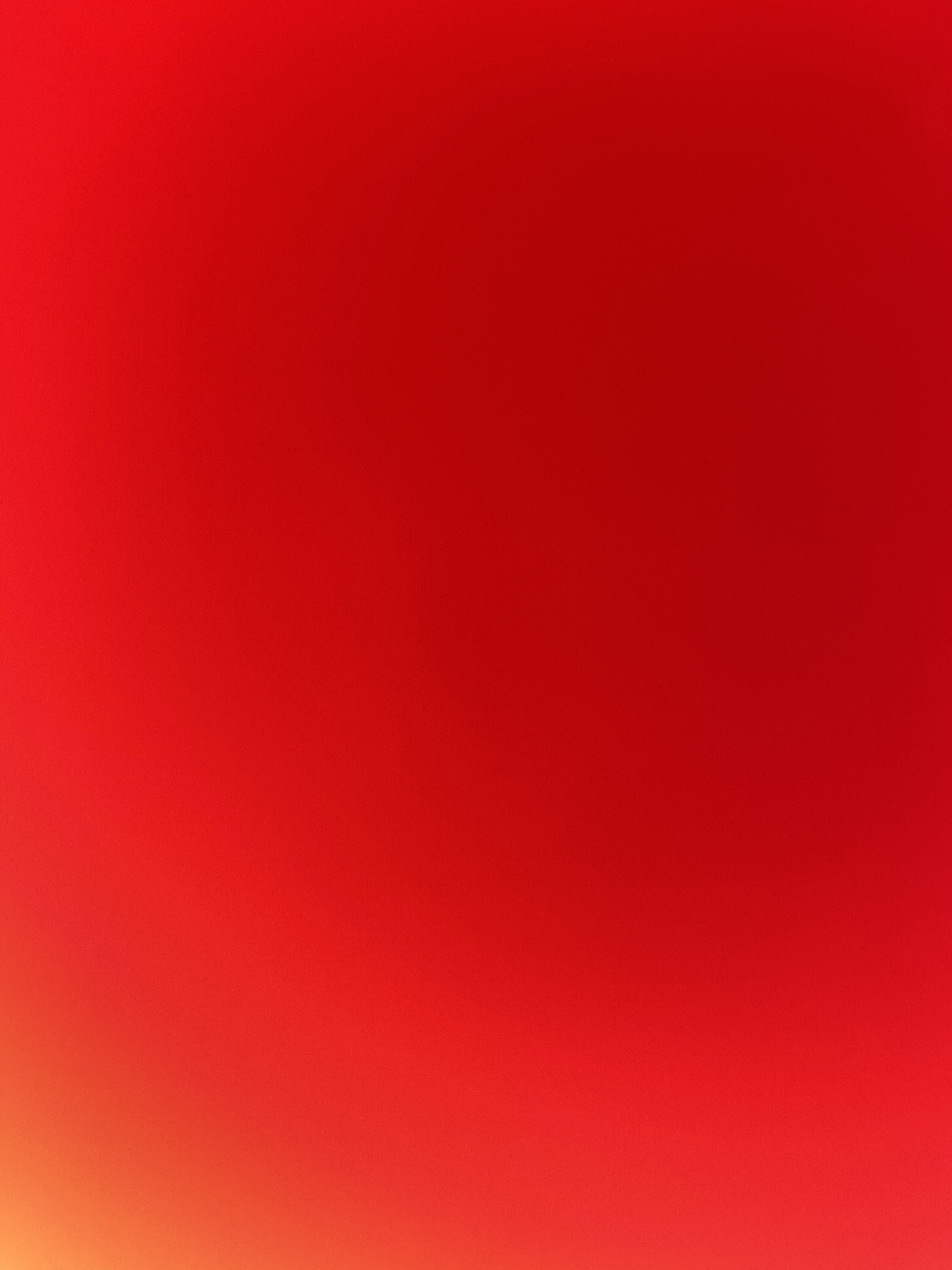 dibfr's Profile Photo