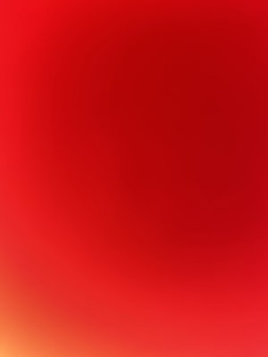 dibfr's Profile Photo