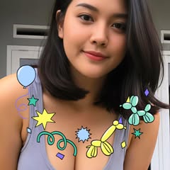 dibopa1156's Profile Photo