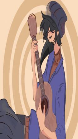 dickiedowner's Profile Photo