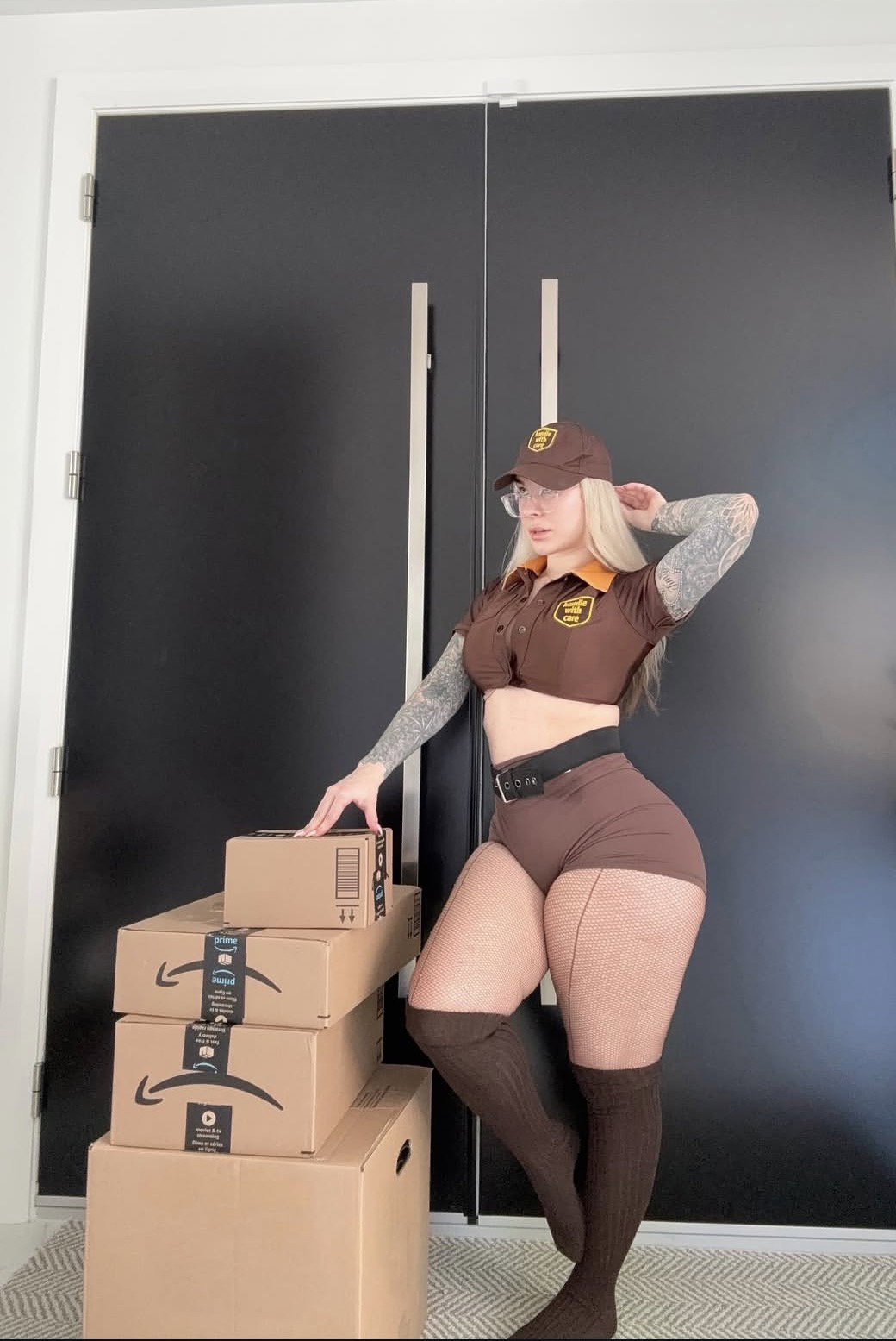 didgethue's Profile Photo
