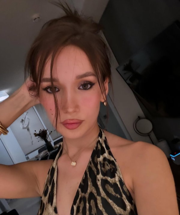 didice769, 26 years old from United States