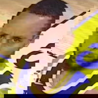 didyhard's Profile Photo