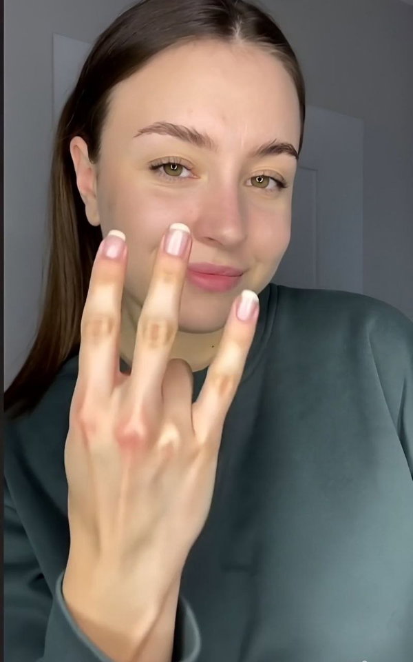 difikok986, 23 years old from Germany