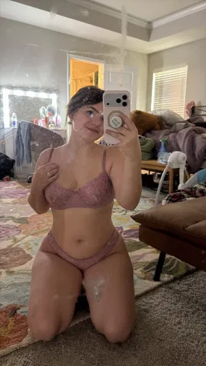 difiyis757's Profile Photo