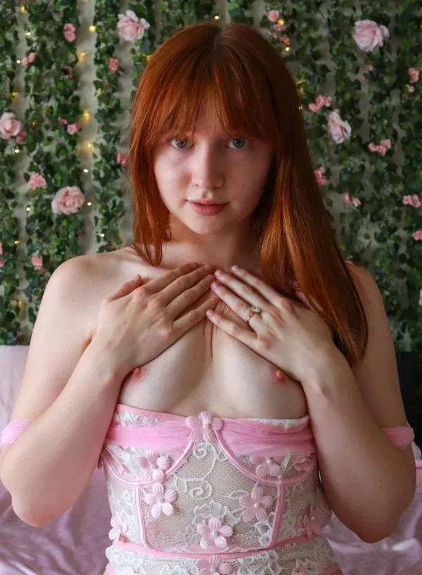 digas90928's Profile Photo