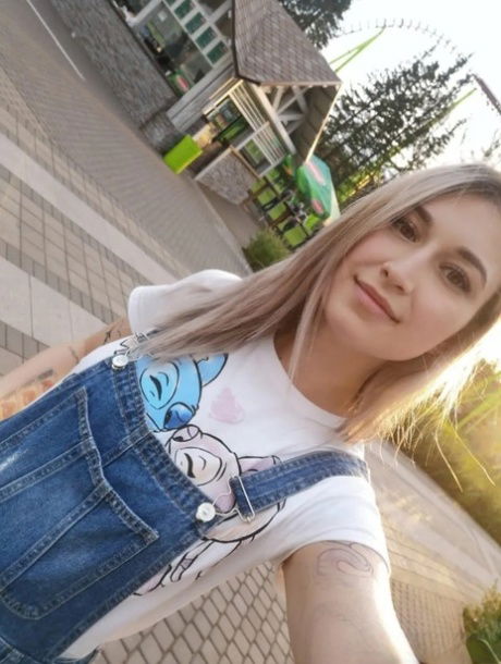 digayi3756's Profile Photo