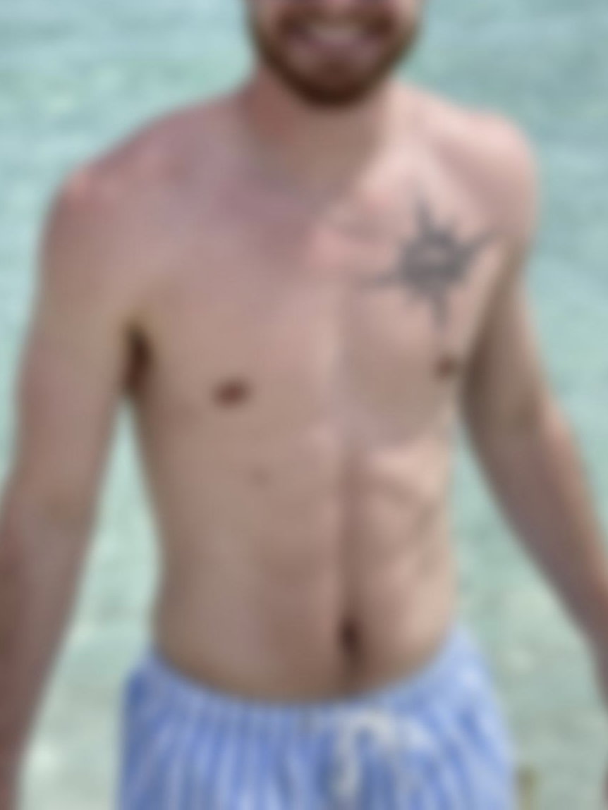 digbick699669's Profile Photo