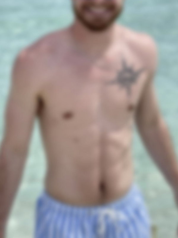 digbick699669, 26 years old from United States