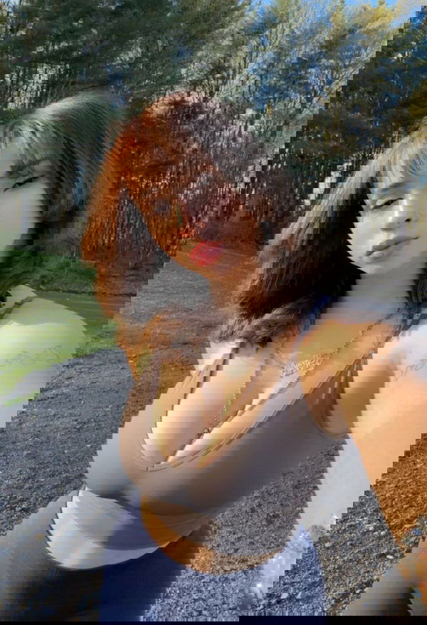 dilako5557, 20 years old from United States