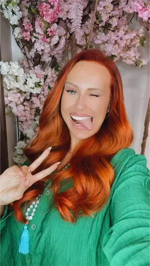 dilebor772's Profile Photo