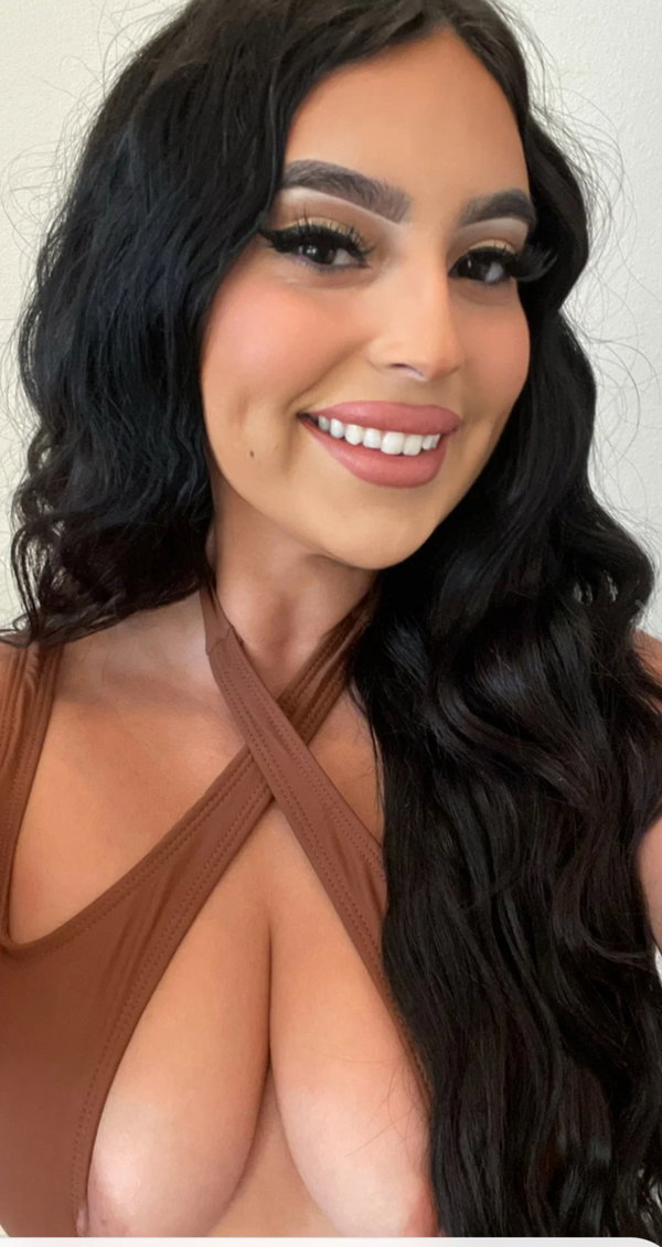 dilemov, 24 years old from Portugal