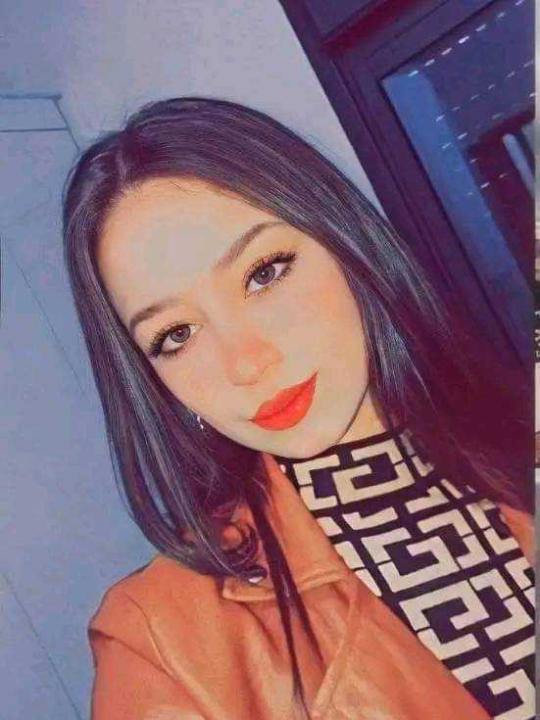 dilyku, 24 years old from Canada