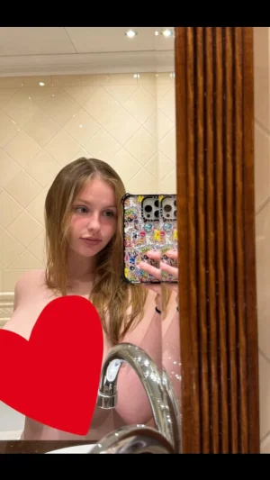 dimaid108's Profile Photo