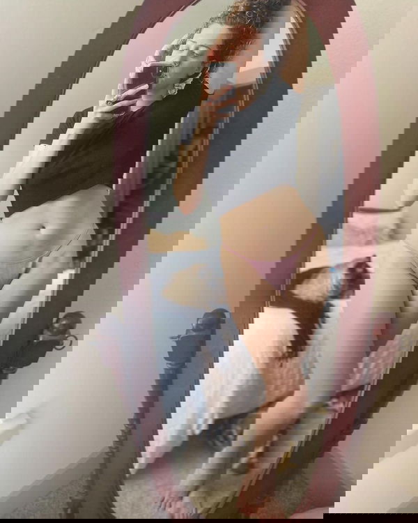 dinato2578, 22 years old from United States