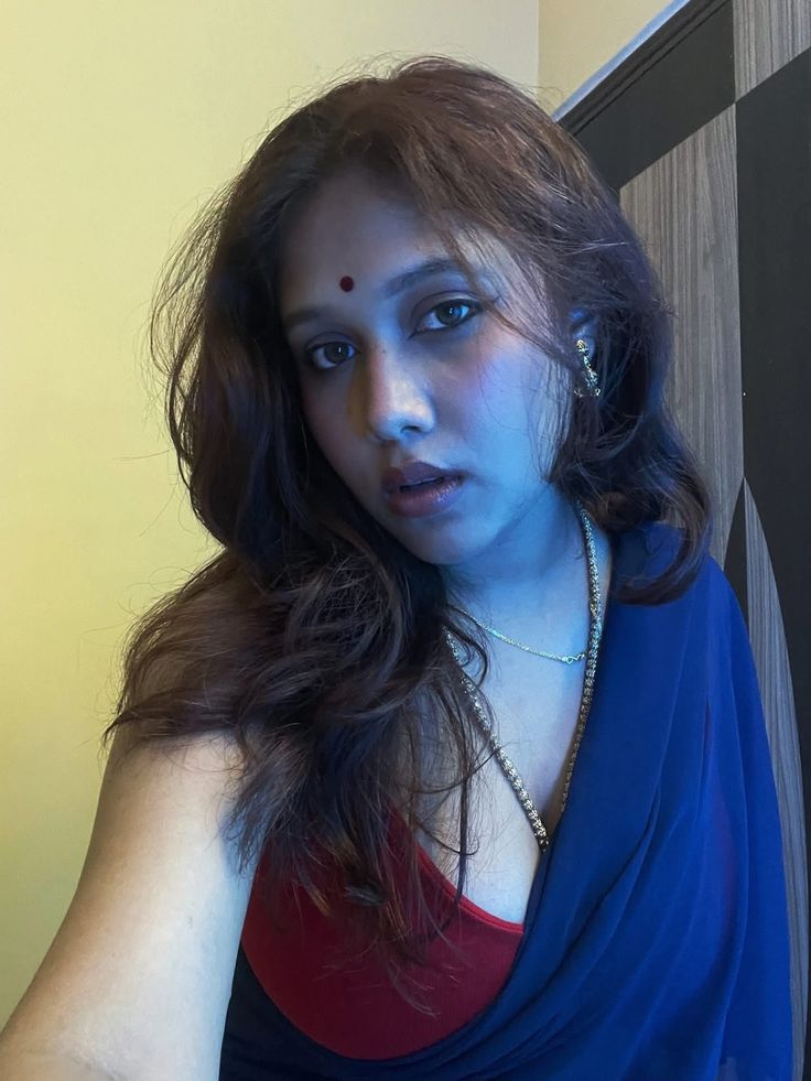 dinetaj494's Profile Photo