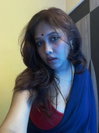 dinetaj494