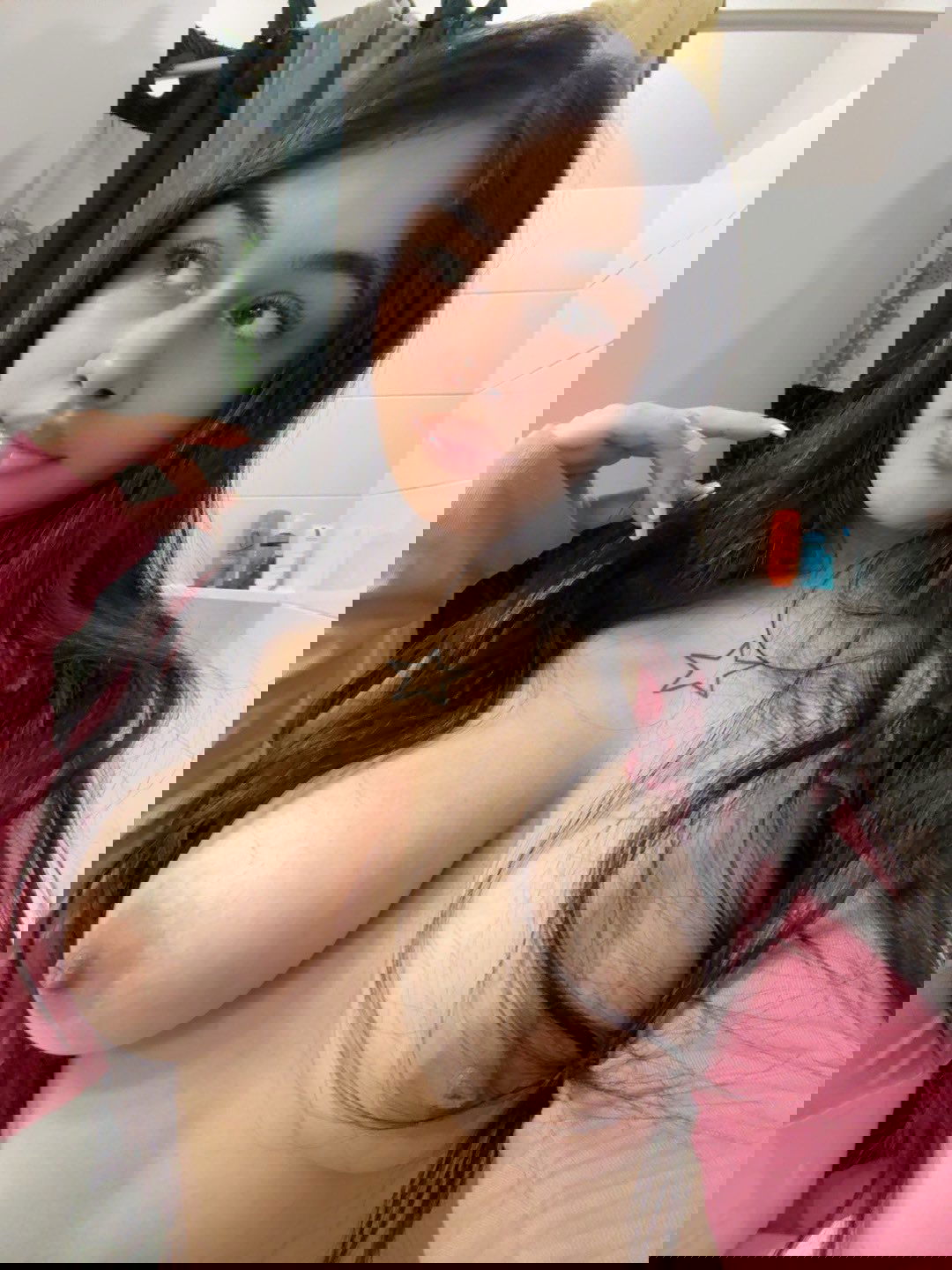 dinfaxjot's Profile Photo