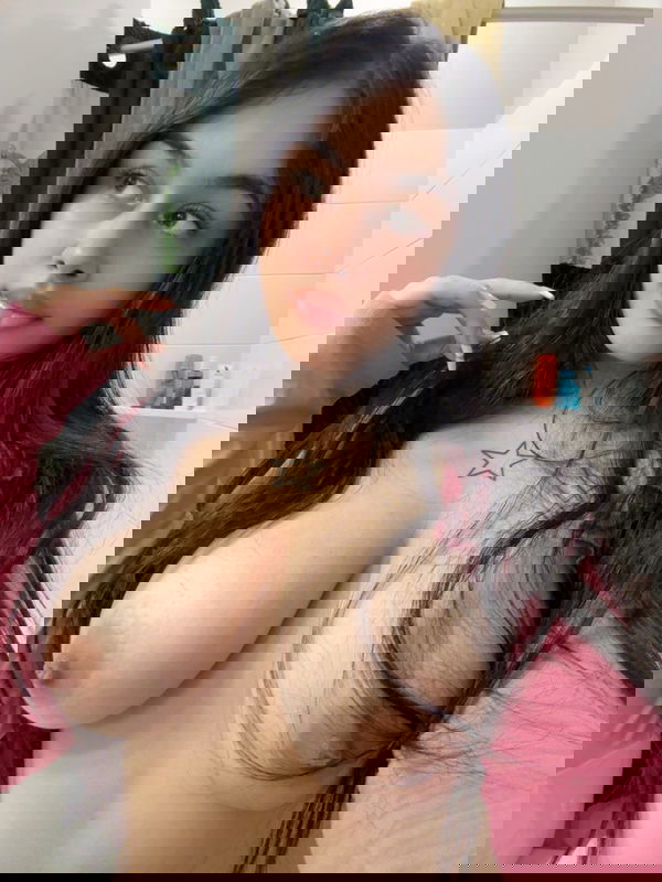 dinfaxjot, 20 years old from United States