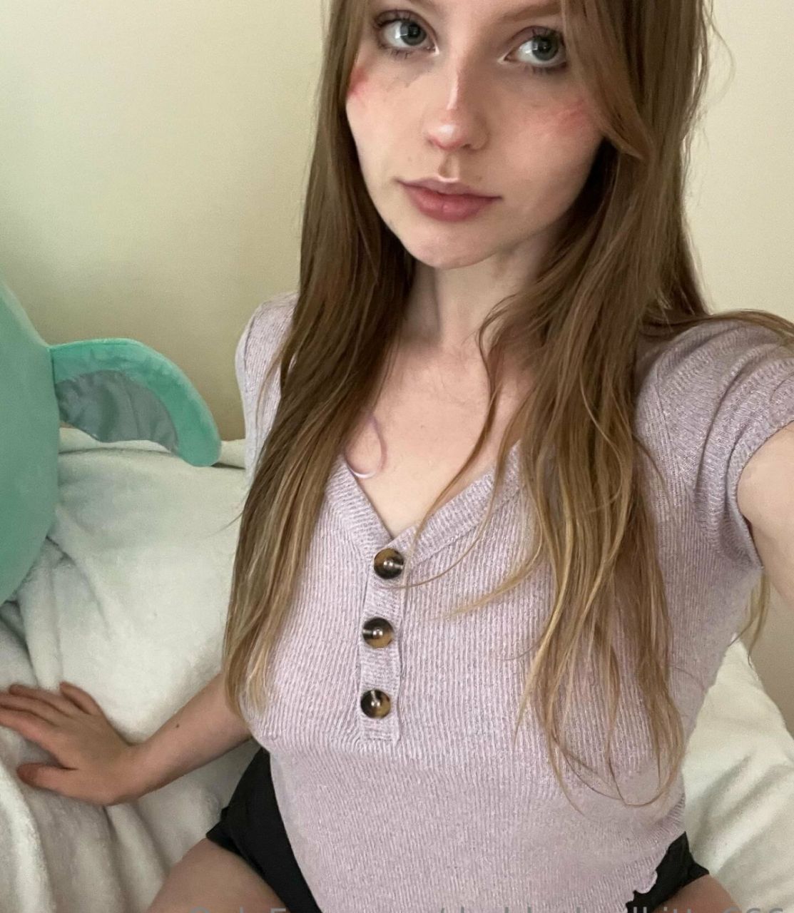 dinheyus's Profile Photo