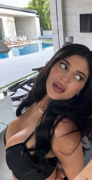 diparojk's Profile Photo