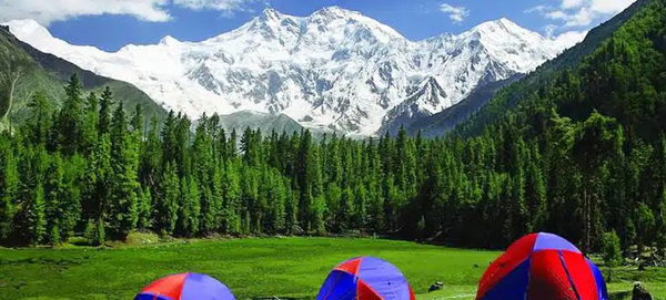 diranpeakdiran, 23 years old from Pakistan