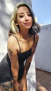 Dirtycum3578
