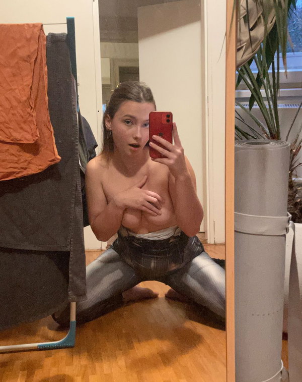 discordfun1, 23 years old from United Kingdom
