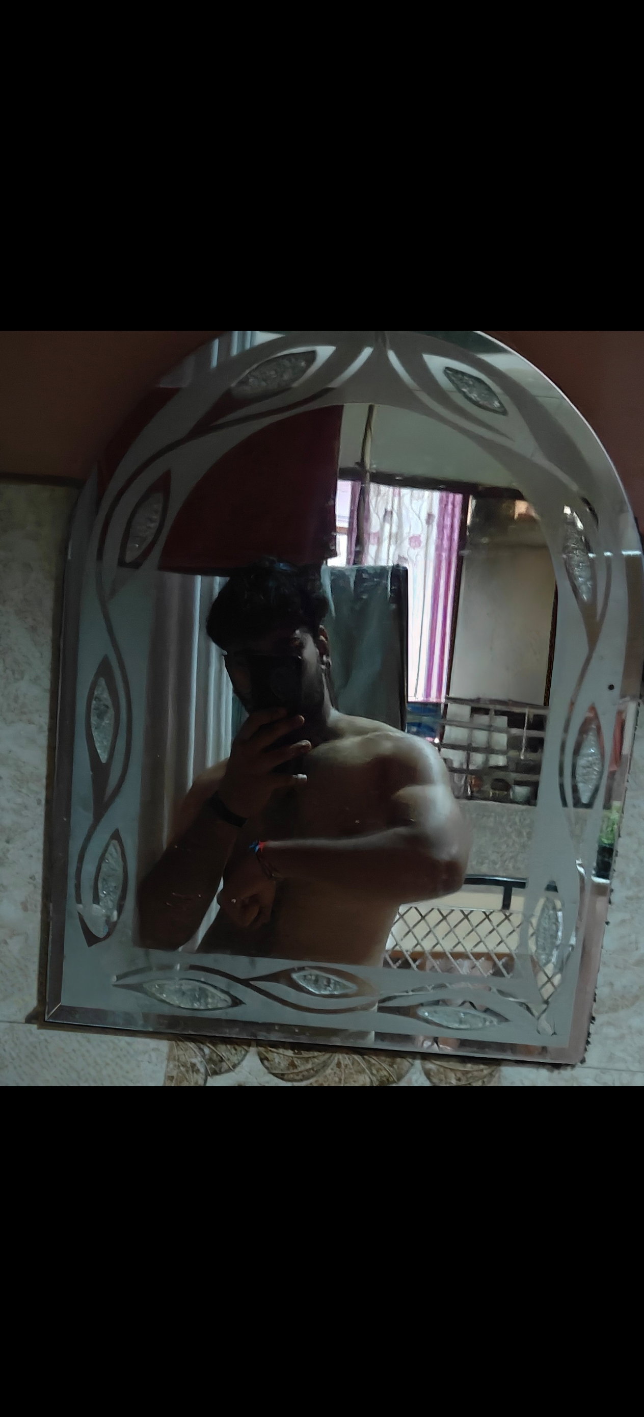 dishkr's Profile Photo