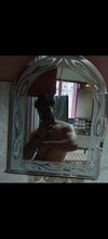 dishkr