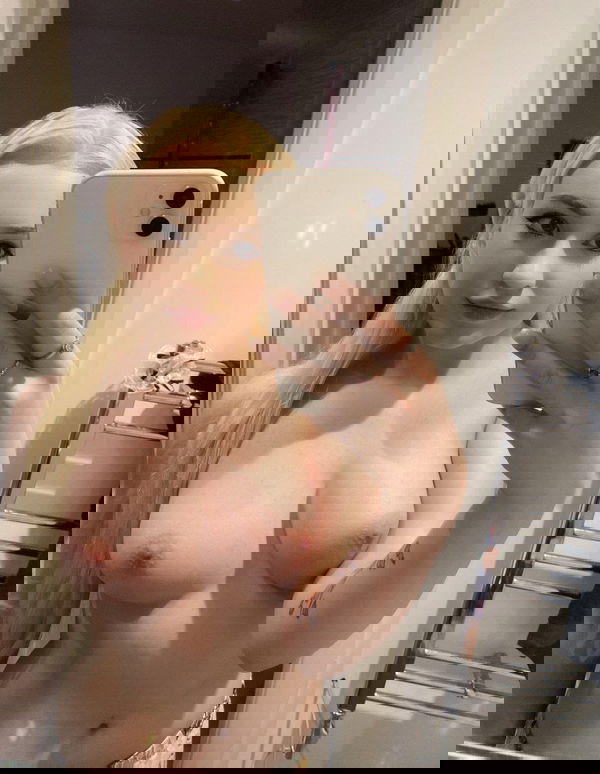 disitan621, 18 years old from United States