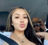 Disy