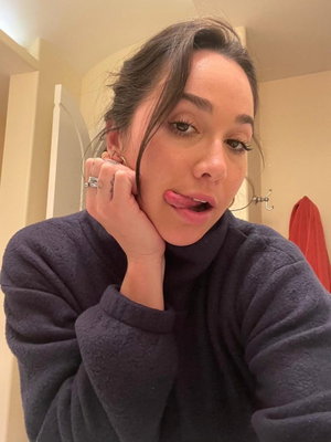 ditty's Profile Photo