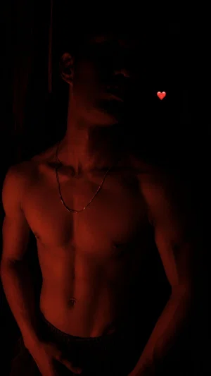 divagotnochill0's Profile Photo