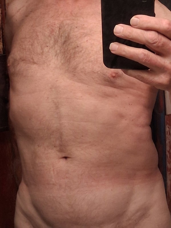 divm4ovr40f, 58 years old from United States
