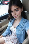 diwimos763