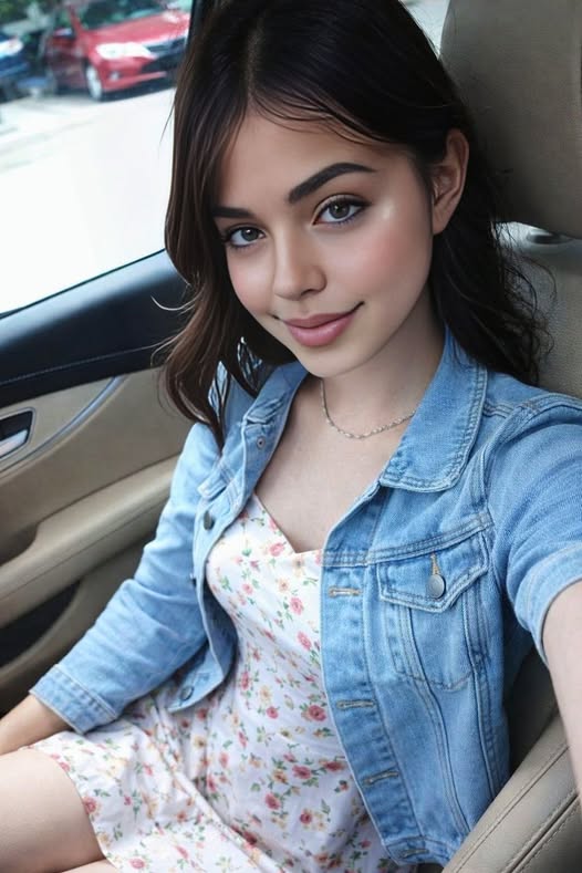 diwimos763, 21 years old from Australia