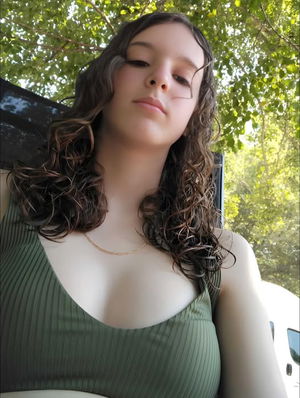 dixed11399's Profile Photo